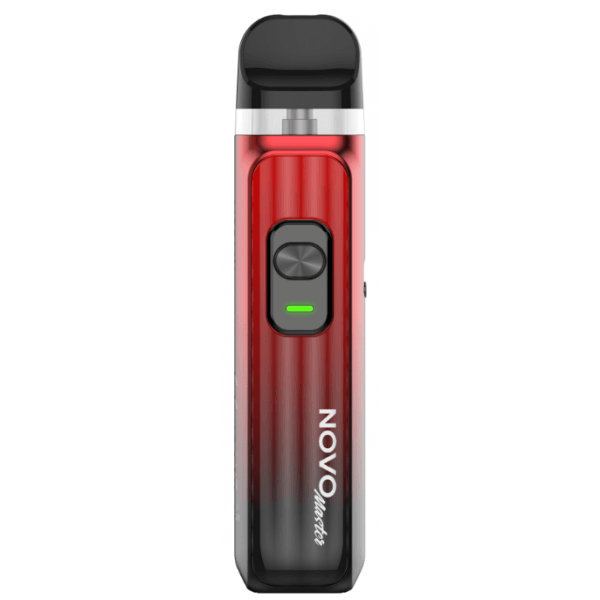 POD SMOK Novo Master