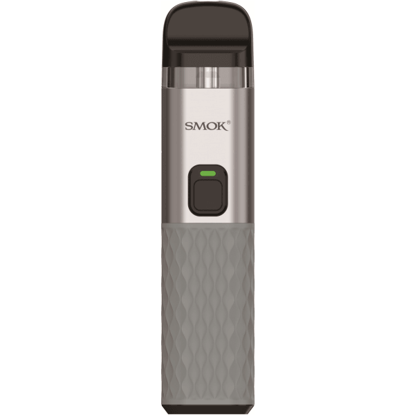 POD SMOK Propod