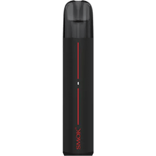 POD SMOK Solus 2