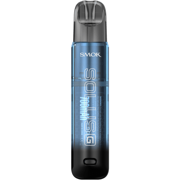 POD SMOK Solus G