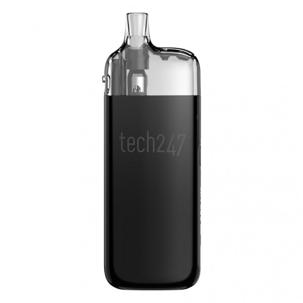 POD SMOK tech247