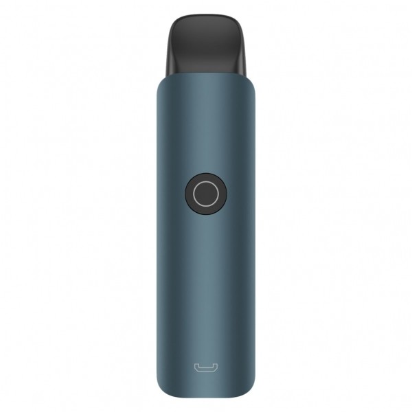 POD Uwell Caliburn G4 Classic