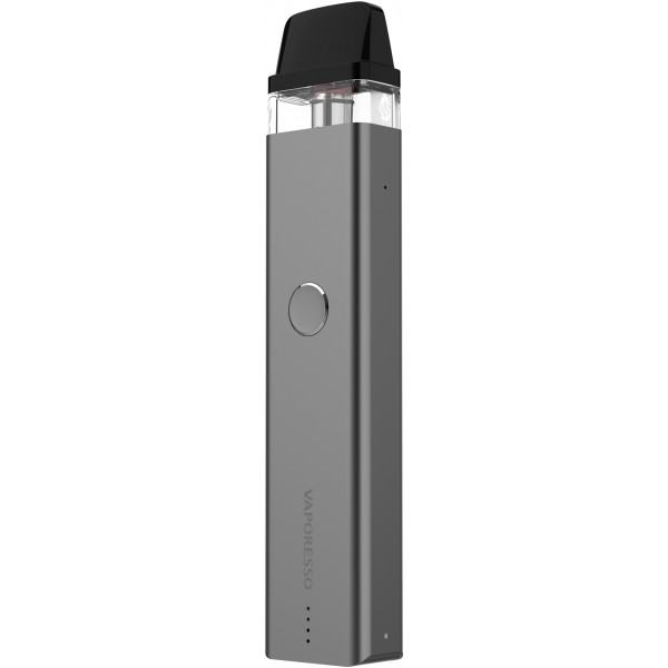 POD Vaporesso XROS 2