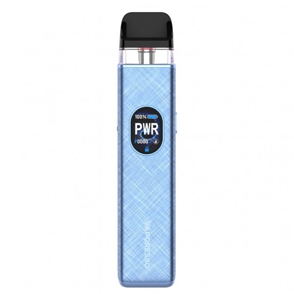 POD Vaporesso XROS 5