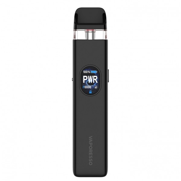 POD Vaporesso XROS 5