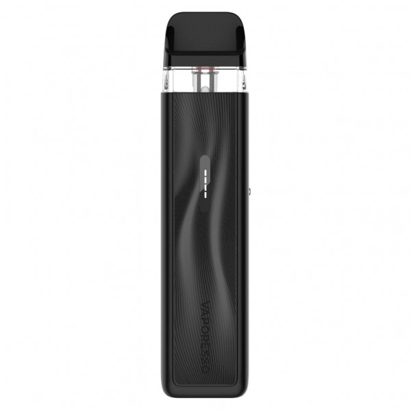 POD Vaporesso XROS 5 Mini