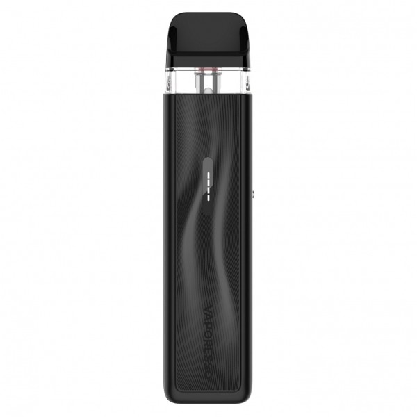 POD Vaporesso XROS 5 Mini