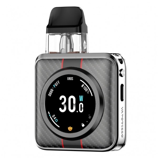 POD Vaporesso XROS 5 Nano