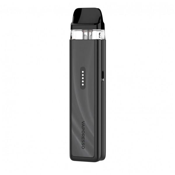 POD Vaporesso XROS 6 Mini