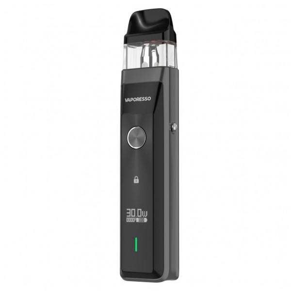 POD Vaporesso XROS PRO
