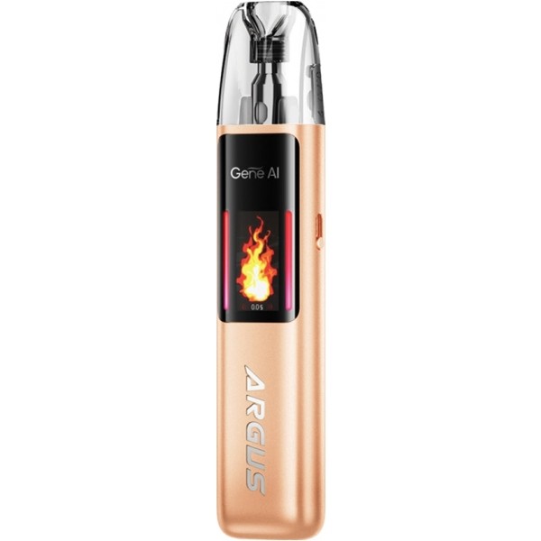 POD VooPoo Argus G2