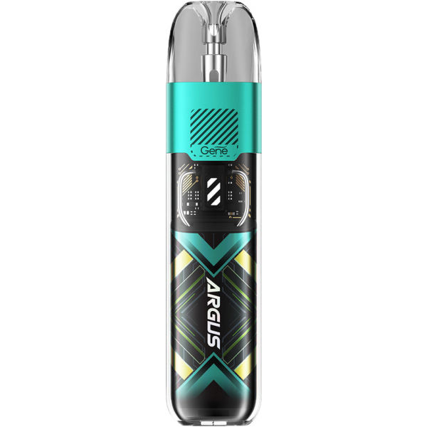 POD VooPoo Argus P1s