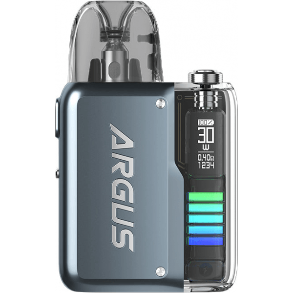POD VooPoo Argus P2