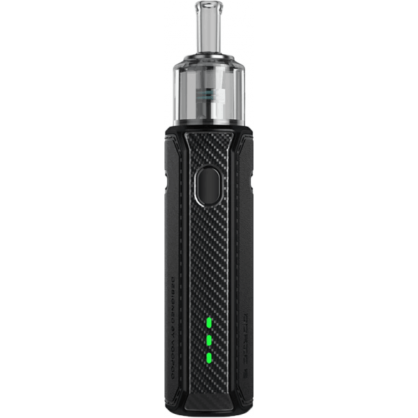 POD VooPoo Doric E