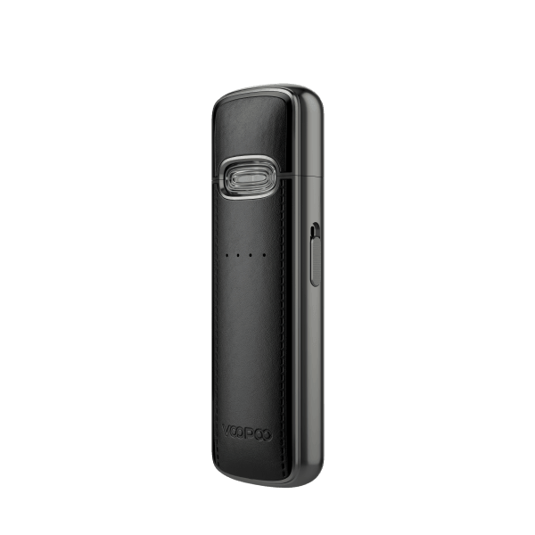 POD VooPoo VMATE E