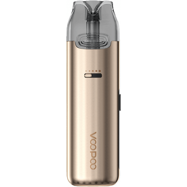 POD VooPoo VMATE Pro