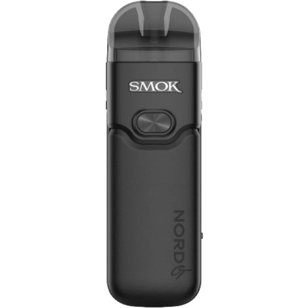 SMOK Nord GT