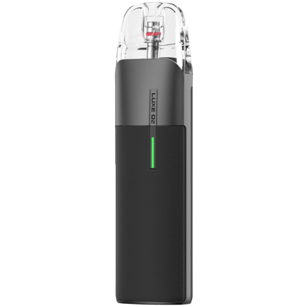 VAPORESSO Luxe Q2