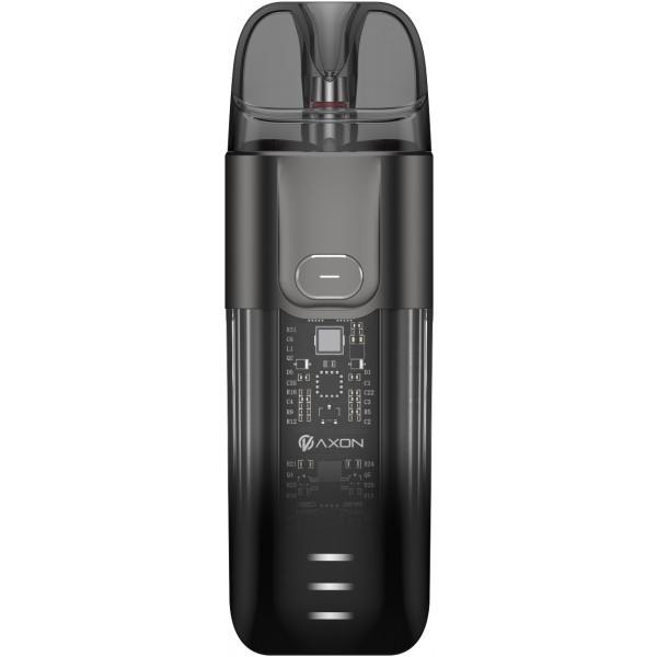 VAPORESSO Luxe X