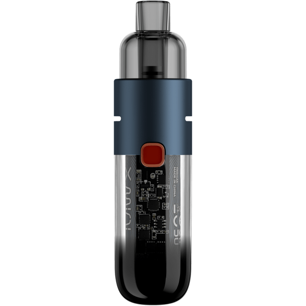 VAPORESSO X Mini