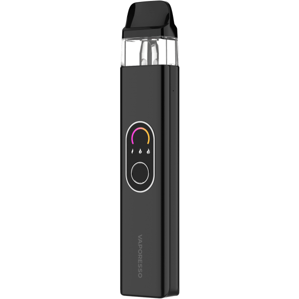 VAPORESSO XROS 4