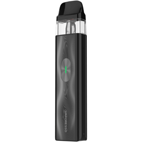VAPORESSO XROS 4 Mini