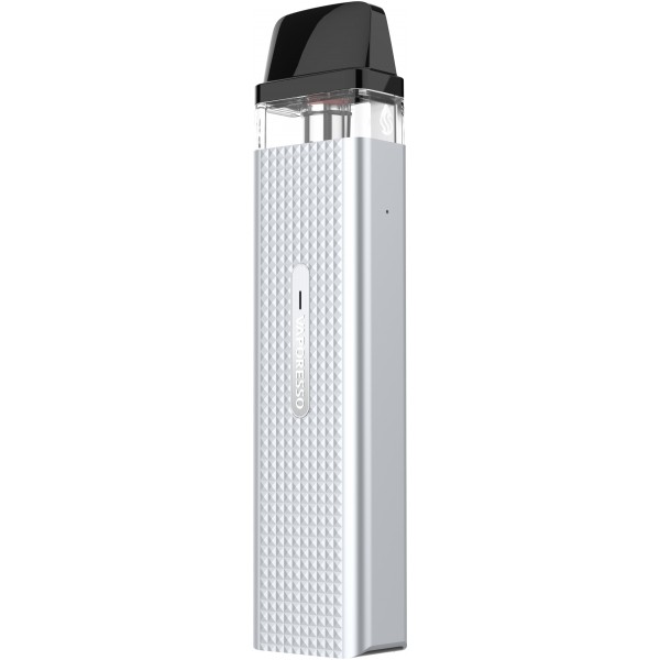 VAPORESSO XROS Mini