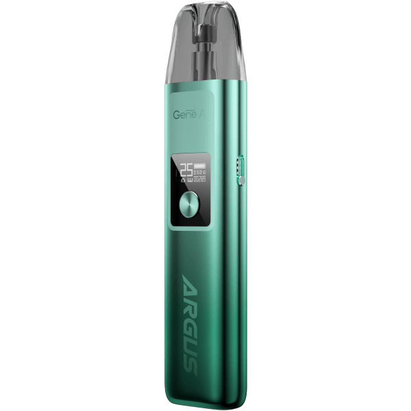 VOOPOO Argus G