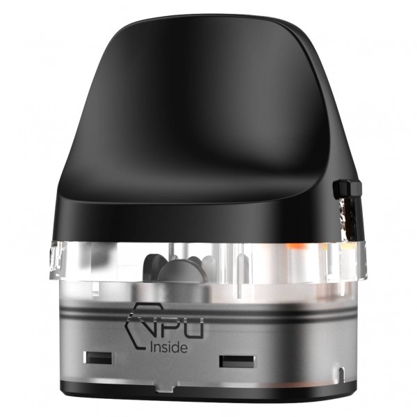 Wkład Geekvape J Digi Pro/Max