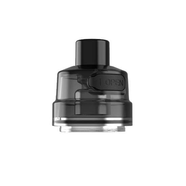 Wkład LOST VAPE Ursa