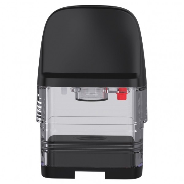 Wkład SMOK Arco pusty