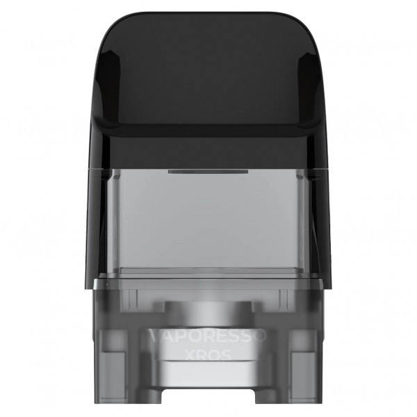 Wkład Vaporesso XROS pusty