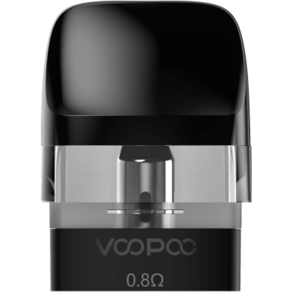 Wkład VOOPOO Vinci POD/Q/SE/Nano 2 V2